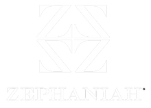 Canada Zephaniah